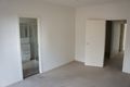 Property photo of 7/15 King William Street Kent Town SA 5067