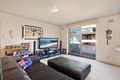 Property photo of 10/28 Cassia Street Dee Why NSW 2099