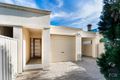 Property photo of 63A Alexandra Street Prospect SA 5082