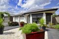 Property photo of 9 Arrawarra Place Tanunda SA 5352