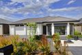 Property photo of 9 Arrawarra Place Tanunda SA 5352