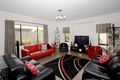 Property photo of 9 Arrawarra Place Tanunda SA 5352