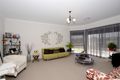 Property photo of 9 Arrawarra Place Tanunda SA 5352
