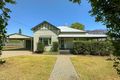 Property photo of 719 Ruthven Street South Toowoomba QLD 4350