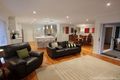 Property photo of 4 Clarence Place Tatton NSW 2650