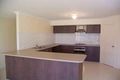 Property photo of 111 Princeton Circuit Aubin Grove WA 6164