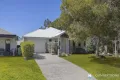 Property photo of 21 Elkhorn Court North Lakes QLD 4509