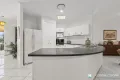 Property photo of 21 Elkhorn Court North Lakes QLD 4509