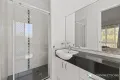 Property photo of 21 Elkhorn Court North Lakes QLD 4509