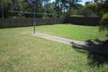 Property photo of 38 Gavin Way Lake Haven NSW 2263