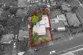 Property photo of 6 Nowill Street Rydalmere NSW 2116