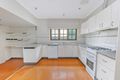 Property photo of 6 Nowill Street Rydalmere NSW 2116