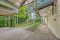 Property photo of 6 Nowill Street Rydalmere NSW 2116