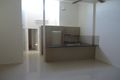 Property photo of 28/63 Olsen Avenue Labrador QLD 4215