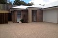 Property photo of 4/9 Wapiti Street Kearneys Spring QLD 4350
