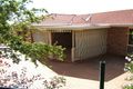 Property photo of 18 Lexcen Avenue Nicholls ACT 2913