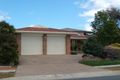 Property photo of 18 Lexcen Avenue Nicholls ACT 2913