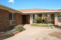 Property photo of 18 Lexcen Avenue Nicholls ACT 2913