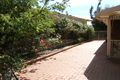 Property photo of 18 Lexcen Avenue Nicholls ACT 2913