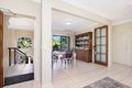 Property photo of LOT 103/85 Palm Meadows Drive Carrara QLD 4211