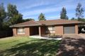 Property photo of 2 Belagoy Street Cobar NSW 2835