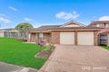 Property photo of 1 Kandos Street Glenwood NSW 2768