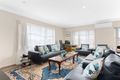 Property photo of 2/104 Herbert Street Dandenong VIC 3175