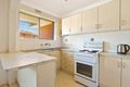 Property photo of 10/28 Cassia Street Dee Why NSW 2099