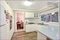 Property photo of 14 Lomandra Circuit Castle Hill NSW 2154