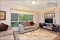 Property photo of 14 Lomandra Circuit Castle Hill NSW 2154