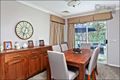 Property photo of 14 Lomandra Circuit Castle Hill NSW 2154