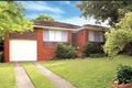 Property photo of 52 Clackmannan Road Winston Hills NSW 2153