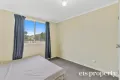 Property photo of 1/1A Browns Road Kingston TAS 7050