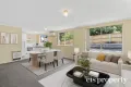 Property photo of 1/1A Browns Road Kingston TAS 7050