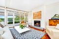 Property photo of 70 Castle Circuit Seaforth NSW 2092