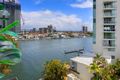 Property photo of 51/32 Riverview Parade Surfers Paradise QLD 4217