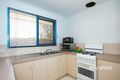 Property photo of 8 Bates Street Cranbourne West VIC 3977