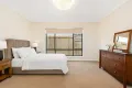 Property photo of 19 Pademelon Circuit North Lakes QLD 4509