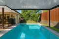 Property photo of 19 Pademelon Circuit North Lakes QLD 4509