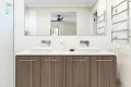 Property photo of 19 Pademelon Circuit North Lakes QLD 4509