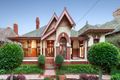 Property photo of 111 Kooyong Road Armadale VIC 3143
