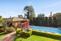 Property photo of 111 Kooyong Road Armadale VIC 3143