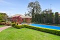 Property photo of 111 Kooyong Road Armadale VIC 3143