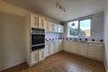 Property photo of 1/772 Burwood Road Hawthorn East VIC 3123