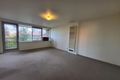 Property photo of 1/772 Burwood Road Hawthorn East VIC 3123