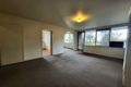 Property photo of 1/772 Burwood Road Hawthorn East VIC 3123
