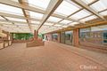 Property photo of 200 Scenic Drive Napperby SA 5540