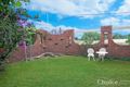 Property photo of 200 Scenic Drive Napperby SA 5540
