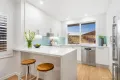Property photo of 8 Hamal Street Donvale VIC 3111