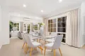 Property photo of 8 Hamal Street Donvale VIC 3111